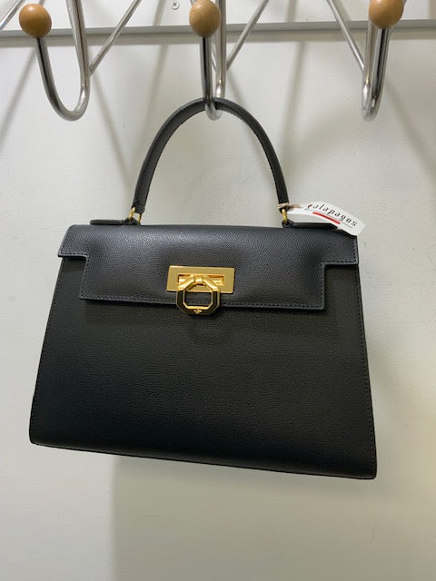 Handbag- Black