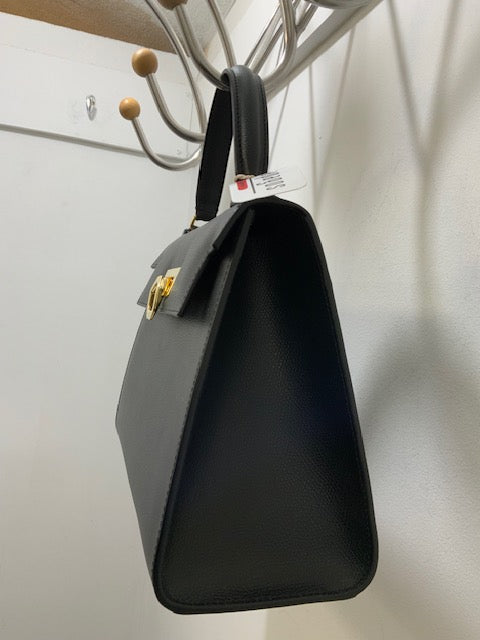 Handbag- Black