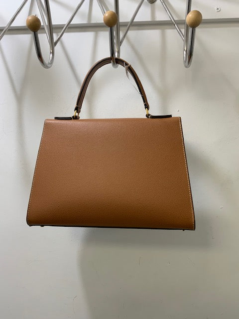 Handbag - Mocha