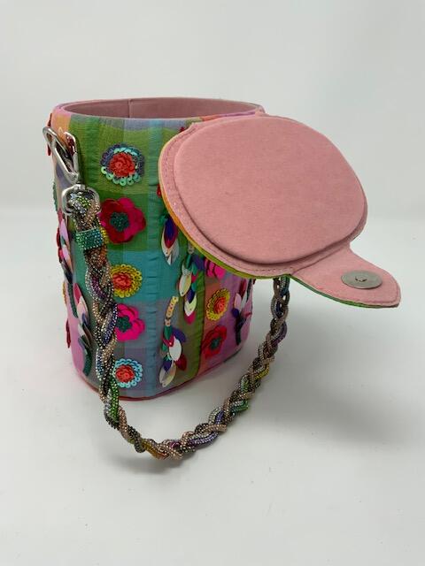 Picnic Bag