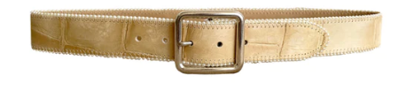 Cheryl Belt