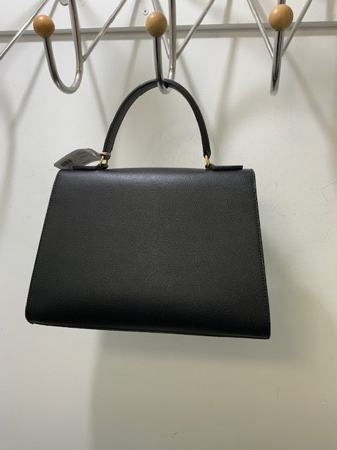 Handbag- Black
