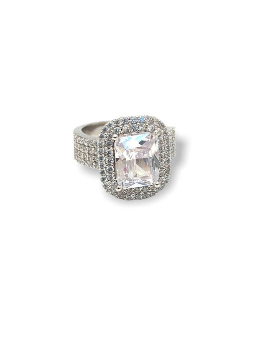 Fina RIng